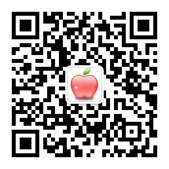 众赢娱乐平台下载